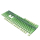 REDRAGON A140 Ombre Green - 1298230 - zdjęcie 2